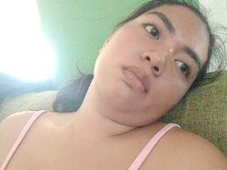 hornylittleprincess69 Porn Show