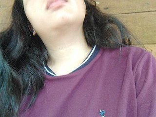 hornylittleprincess69 Porn Show