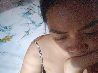 hornylittleprincess69