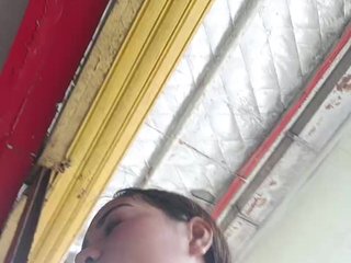 hornylittleprincess69