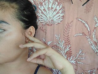 hornylittleprincess69