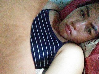 hornylittleprincess69 Porn Show