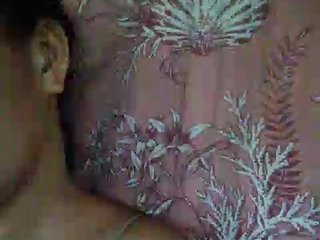 hornylittleprincess69 Porn Show