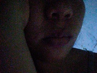 hornylittleprincess69