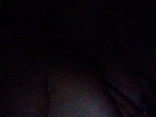 hornylittleprincess69