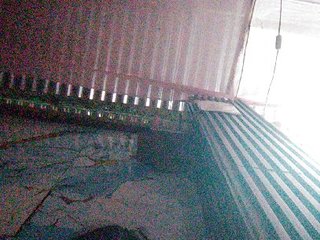 hornylittleprincess69