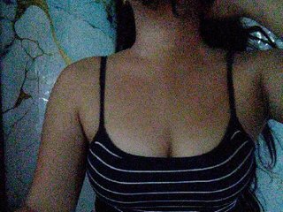 hornylittleprincess69