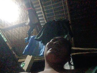 hornylittleprincess69