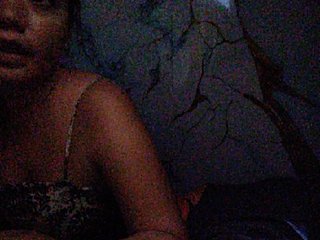 hornylittleprincess69