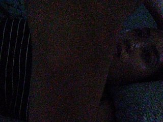 hornylittleprincess69