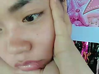 hornylittleprincess69
