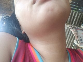 hornylittleprincess69