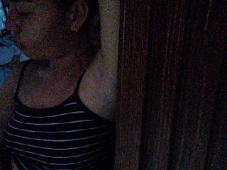 hornylittleprincess69