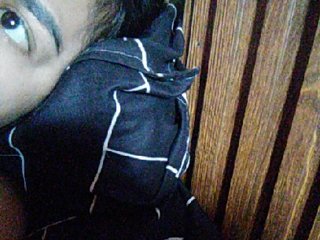 hornylittleprincess69