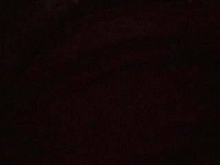 hornylittleprincess69 Porn Show