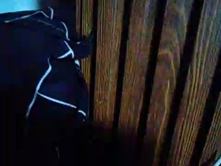 hornylittleprincess69 Porn Show