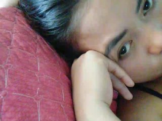 hornylittleprincess69
