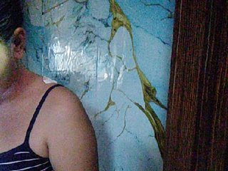 hornylittleprincess69