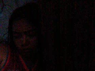 hornylittleprincess69