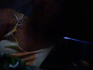 hornylittleprincess69