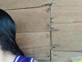 hornylittleprincess69 Porn Show