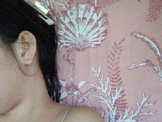 hornylittleprincess69