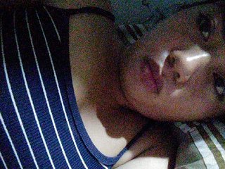 hornylittleprincess69