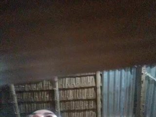 hornylittleprincess69