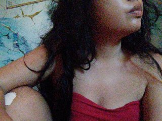 hornylittleprincess69