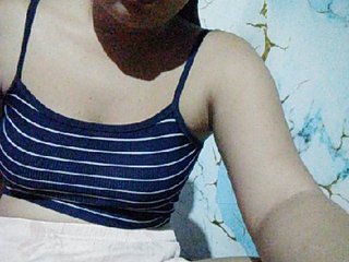 hornylittleprincess69