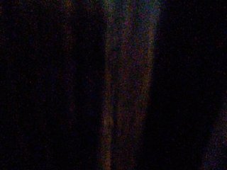hornylittleprincess69
