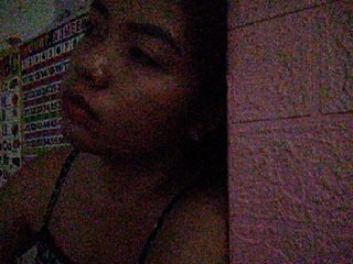 hornylittleprincess69 Porn Show