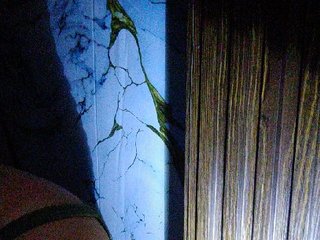 hornylittleprincess69