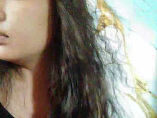 hornylittleprincess69