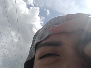 hornylittleprincess69