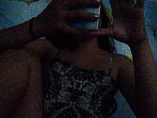 hornylittleprincess69