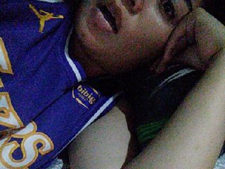 hornylittleprincess69 Porn Show