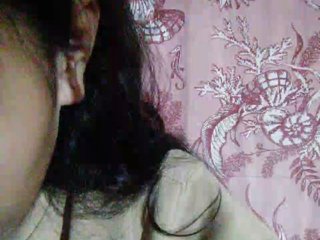 hornylittleprincess69