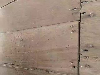 hornylittleprincess69