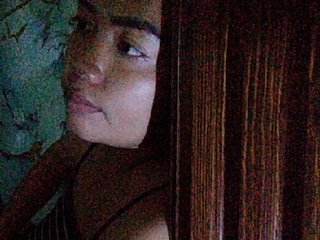 hornylittleprincess69