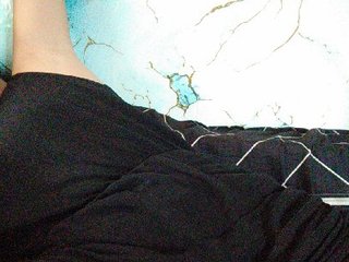 hornylittleprincess69 Porn Show