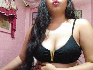 hornylittleprincess69