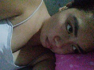 hornylittleprincess69