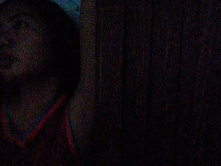 hornylittleprincess69 Porn Show