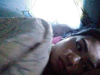 hornylittleprincess69