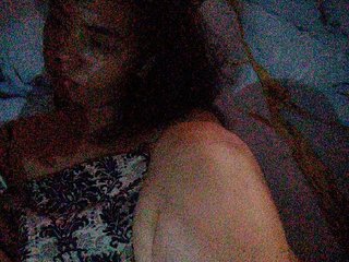 hornylittleprincess69