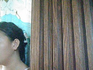 hornylittleprincess69 Porn Show