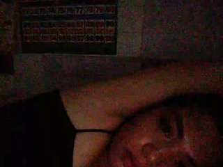 hornylittleprincess69