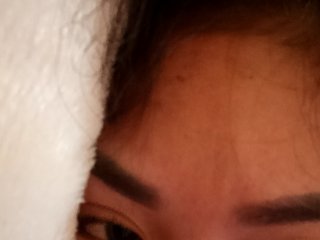 hornylittleprincess69