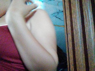 hornylittleprincess69
